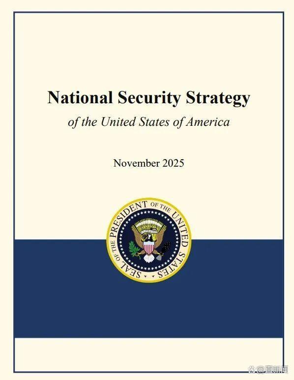 高市早苗“求援” 特朗普只是沉默 美方无意介入