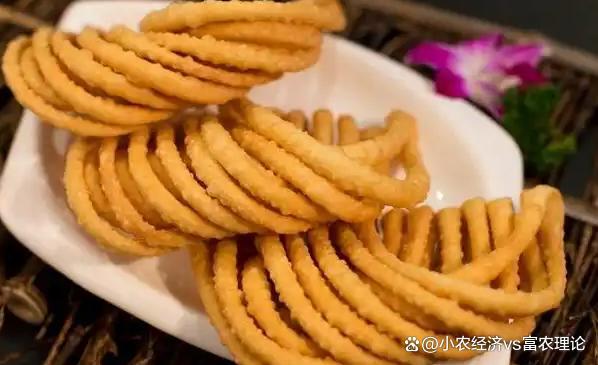 今日寒食节 老传统要记得 五件重要事