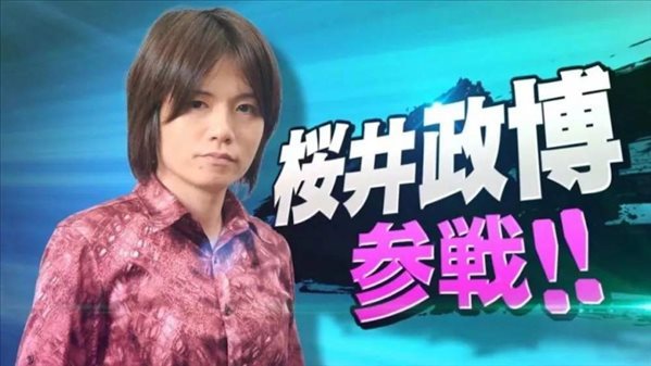 游迅网www.yxdown.com