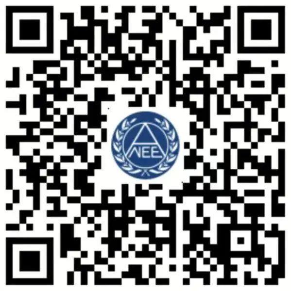 全民反诈，平安同行——常州移动联合派