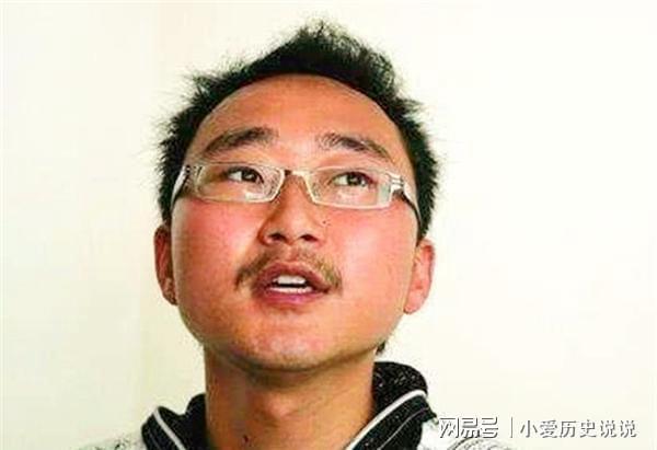 曾用甲骨文写作被985破格录取，后来为何成了小丑