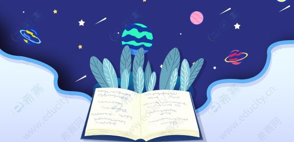 没有项目经验如何准备软考高项论文背景？这些方法真心管用！