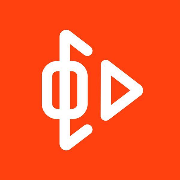 虾米音乐正式宣布关停 在最后一天所有人的日推歌单都相同