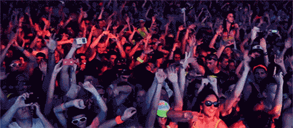 定了！起浪音乐节落地潍坊！29日吴克群、梦然等明星…