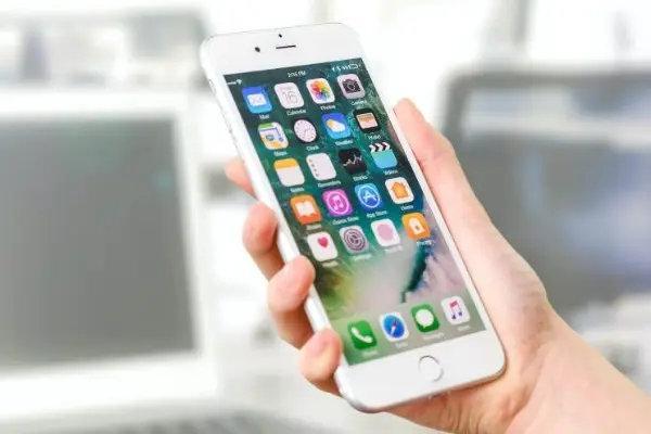 iPhone6Plus被列入过时产品 iPad mini4列为复古产品