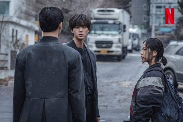 《甜蜜家园3》南相原寻找女儿的目的是什么？真实原因介绍