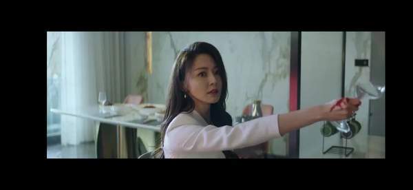 《棕眼之谜》电视剧什么时候播？演员阵容公布