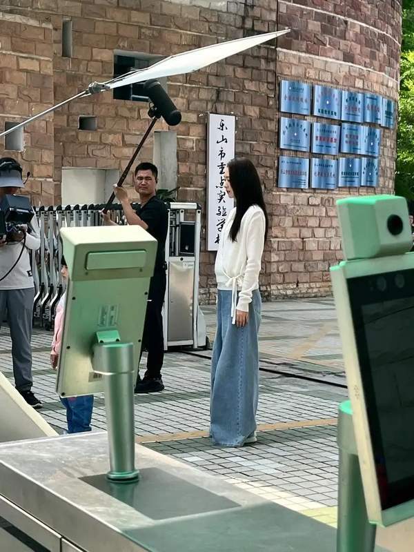 有你的时光里什么时代播出？在哪个平台播出-精彩看点