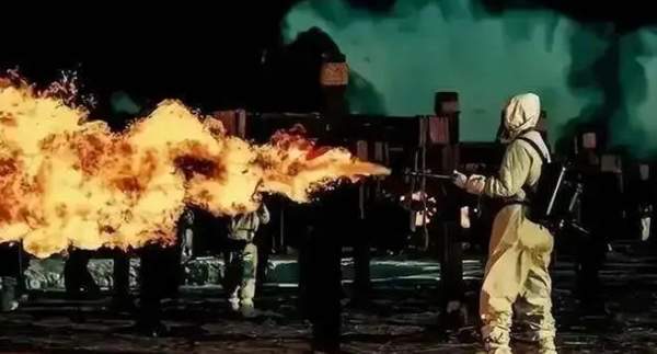 电影《731》王俊凯饰演什么角色