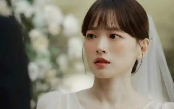 《虽然不是英雄》韩剧第三集剧情介绍,第3集发生了什么故事