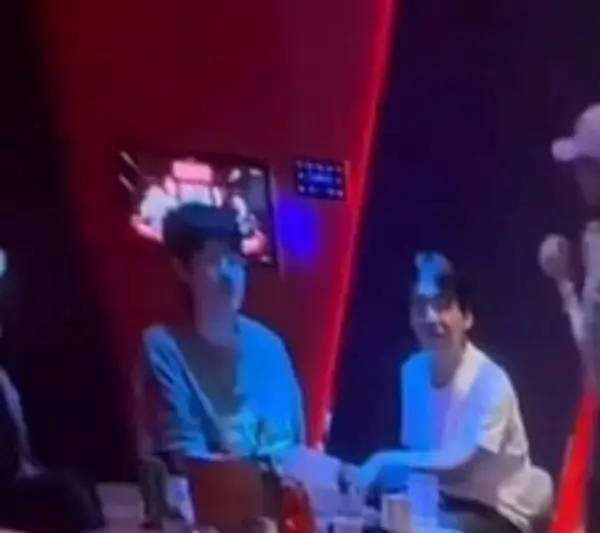 欧美高清性xxxxhdvideosex