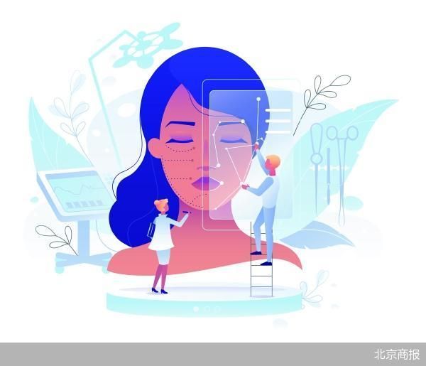 创上市最差业绩 乐普医疗入局“童颜针”