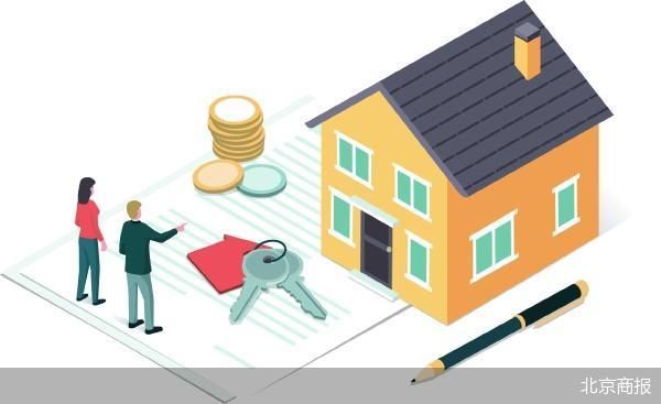 保利发展净利润暂时领跑 滨江集团增长超四成