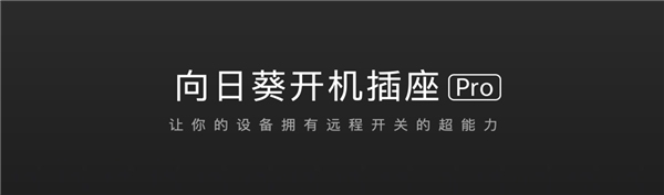 NBA2K21限免 赛博朋克史上最低价 Epic超级折扣