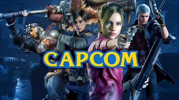 那啥,微软要不咱试试?TGA创始人分享EA等公司市值 游迅网www.yxdown.com