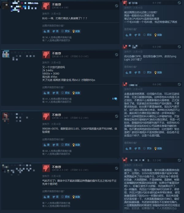 遊迅網www.yxdown.com