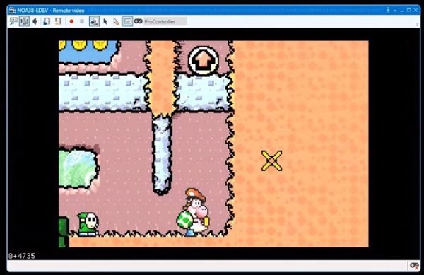 遊迅網www.yxdown.com