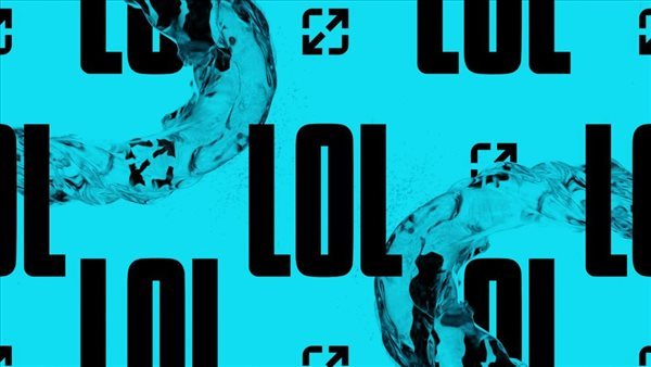 游迅网www.yxdown.com