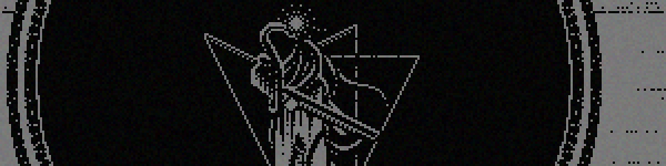 《REPOSE》游戏特点现实先容