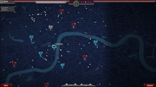 Steam喜加一：特別好評情景模擬遊戲《911接線員》