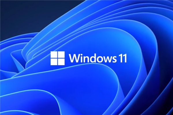 新一代Windows 11将发布！微软：抱怨听到了 将带来3大改进
