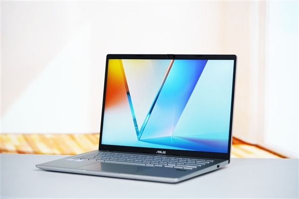 没买电脑的哭了！华硕放话：Q2暴涨30%、Q3接着涨