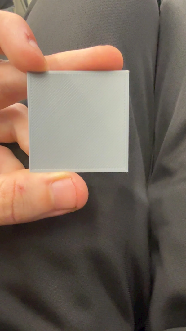 玩家贪便宜花1400元网购锐龙9 9950X3D：收到货傻了