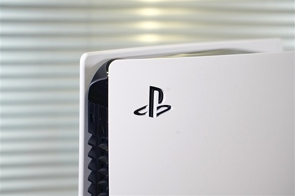 曝PS6路径追踪可稳定60帧运行 掌机兼容性或成瓶颈
