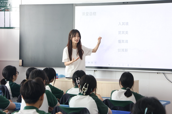 2026全国乡村音乐美育浸润实践活动(唐山站)圆满收官