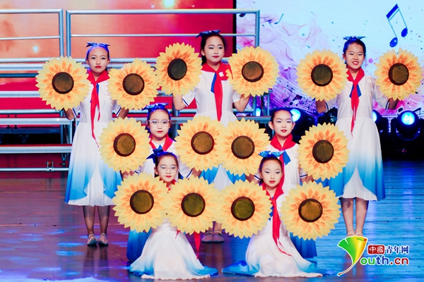 2026全国乡村音乐美育浸润实践活动（唐山站）圆满收官