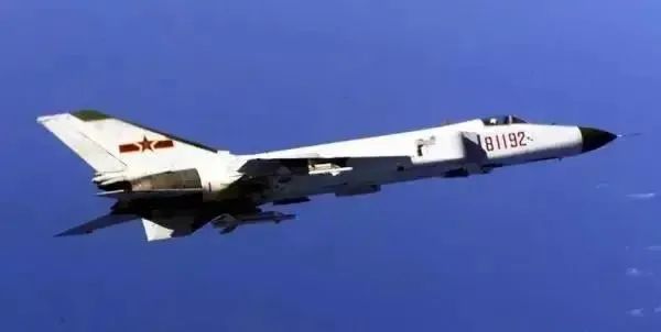 呼叫81192！21年，我们从未忘却