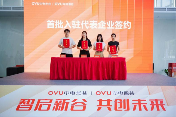 图片10.png