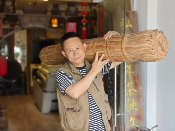 云图片