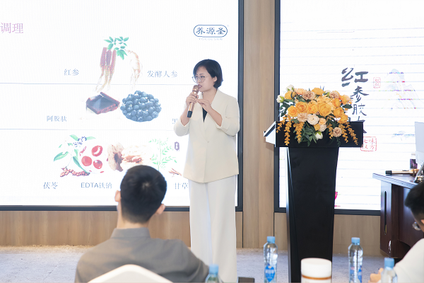1757656379336177.png 图片4.png