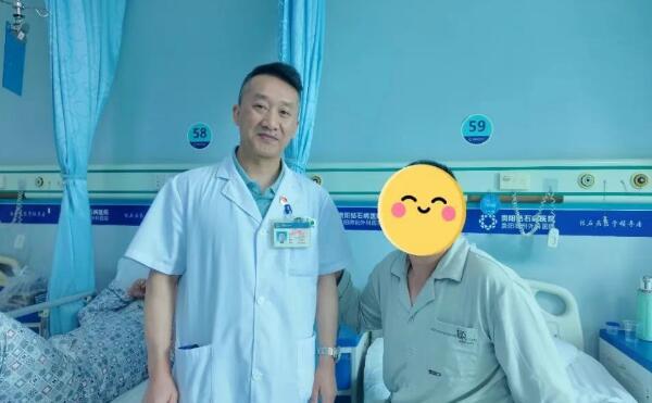 QQ截图20260520100418.jpg