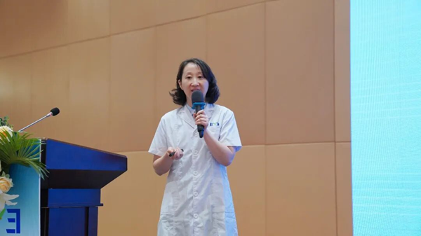 1784524774321125.png 图片 4.png