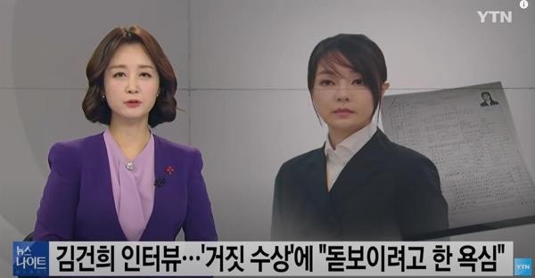 俄乌局势稳定后，朝鲜半岛会成为下一个火药桶吗？