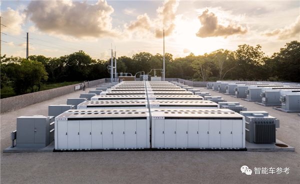 蔚来进军可控核聚变 目标20年内商业化