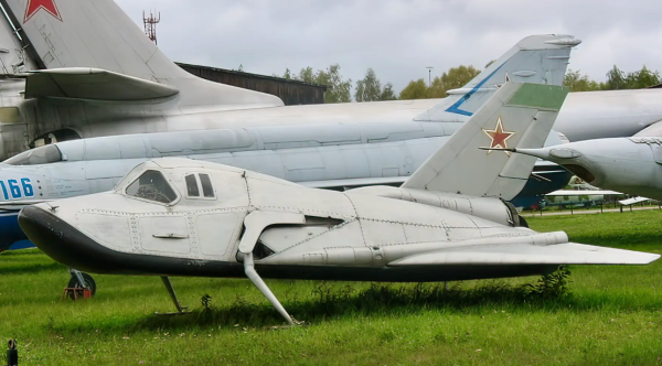 小型航天飞机到底能干些什么