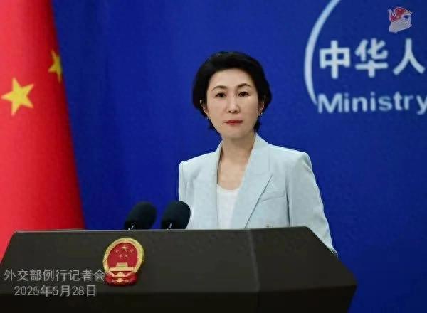 安瓦爾：保護(hù)主義正在復(fù)活 中東東盟中國三方合作成破局關(guān)鍵