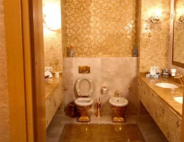 泽连斯基任内最大腐败丑闻主谋为其亲信，乌舆论哗然、欧盟拿援助施压