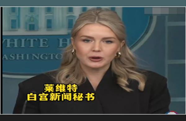 白宮否認(rèn)有意組建C5！歐洲并未出現(xiàn)在有關(guān)“C5”的構(gòu)想中