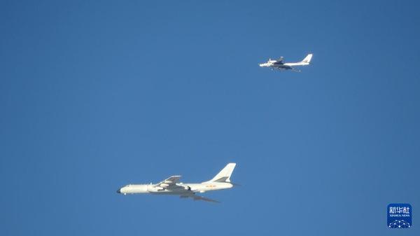 中国愈强,麻烦愈多,如何解决破窗效应?