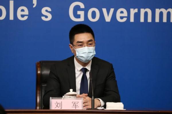 中国人不骗中国人？公司负责人谈一码通故障让员工发誓：开玩笑