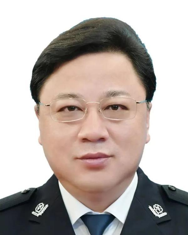 落马官员“搞团团伙伙” 孙力军忏悔:以为当官发财可两不误