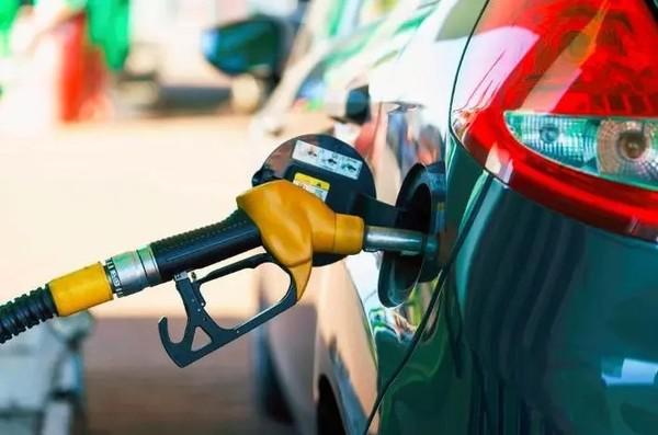 国内油价或迎大幅度上涨，95汽油重回9元
