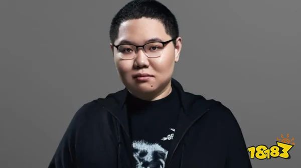 pdd是谁 lolpdd介绍