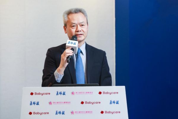 中国仅30%产妇使用无痛分娩：母爱无需疼痛来证明