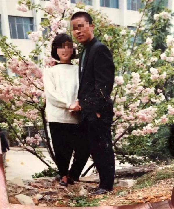 贵州“杀妻灭子”案当事人出狱首发声 全家人都在等他回来