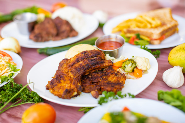 感染新冠后一年内 两类胸痛要小心 立刻就医保障生命